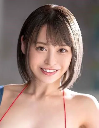 奇思发明社 创意竞技综艺