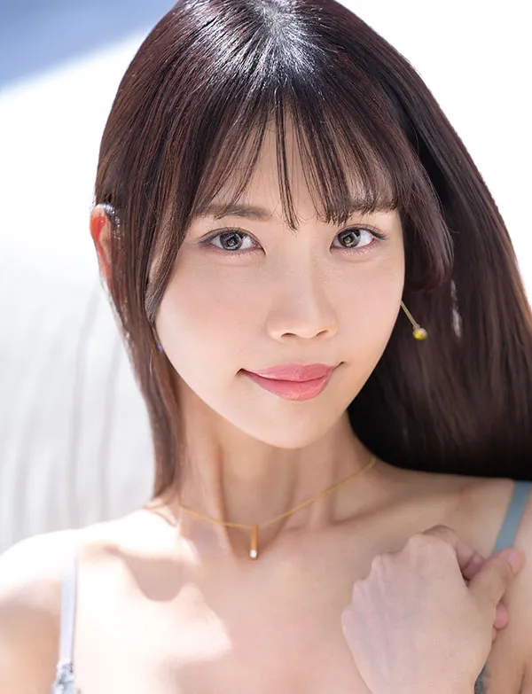 春山可望 古装权谋剧