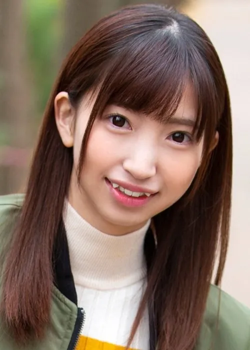 小巷妖怪铺 治愈系国漫